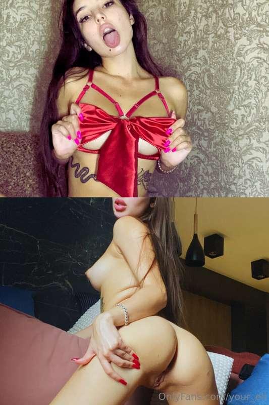 🔥🔥Subscribe to this bitch for free. @kamillalovee@kamillalov..