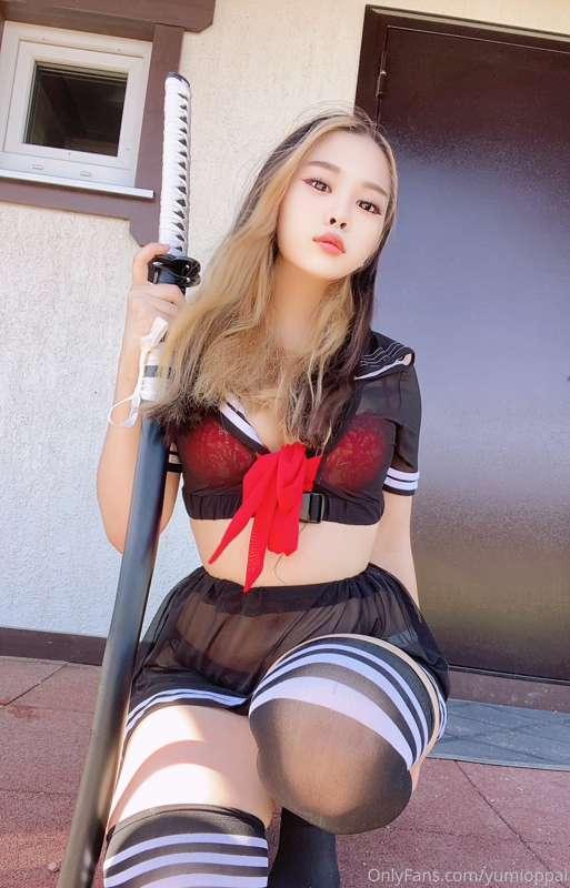 Heii✨ Hope the pictures of my juicy ass help you cheer up ^^..