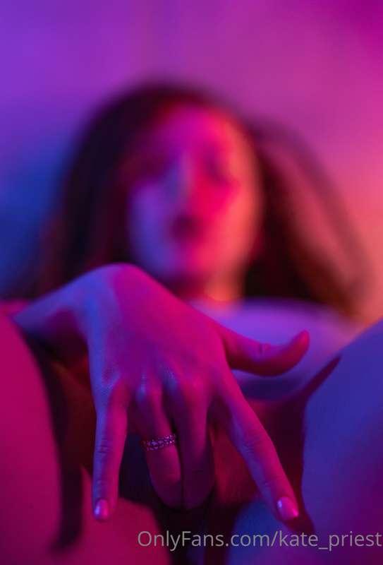 How are your weekends going? 😛