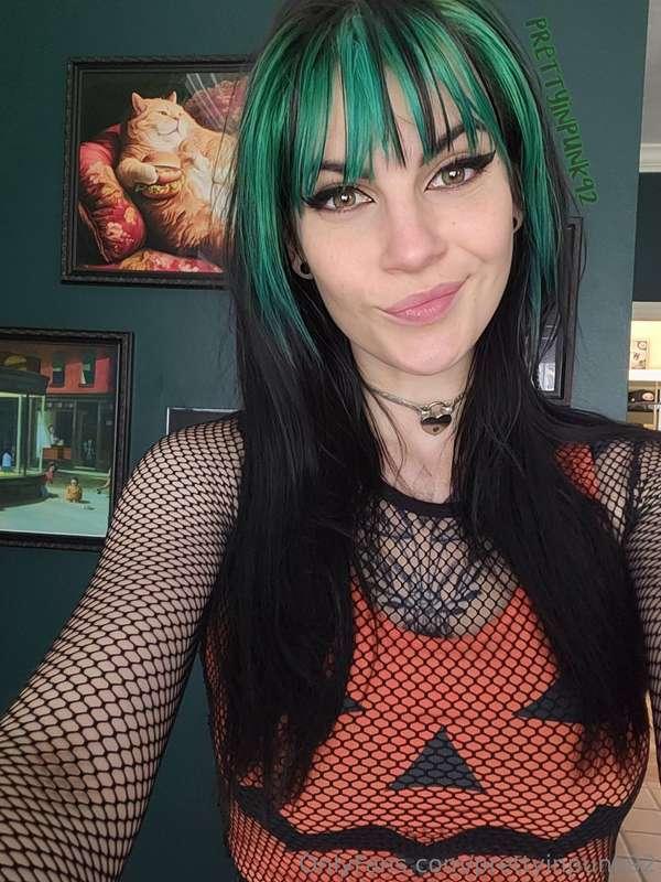 Many of you have asked, so I just uploaded my wishlist! You ..