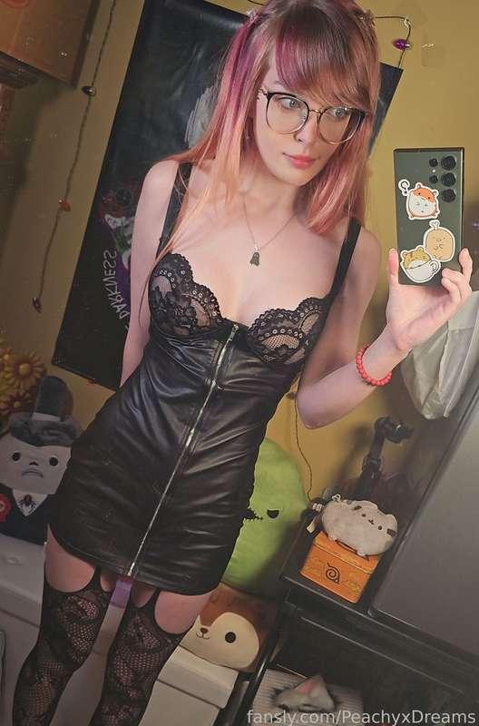 peachyxdreams image #3