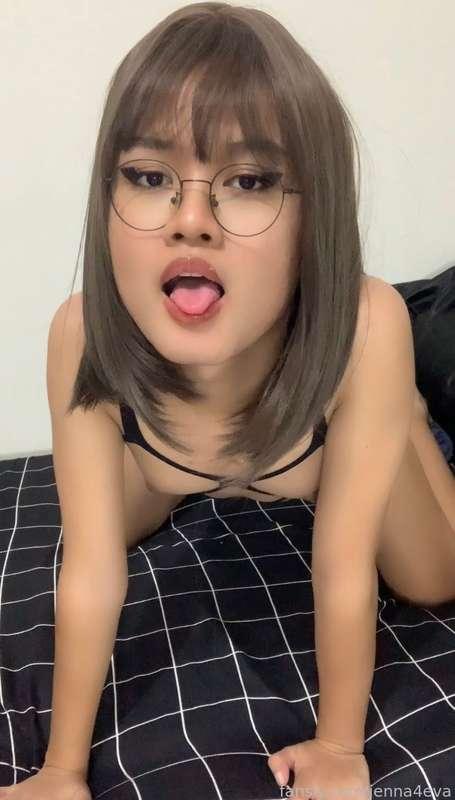 femboy4eva image #1