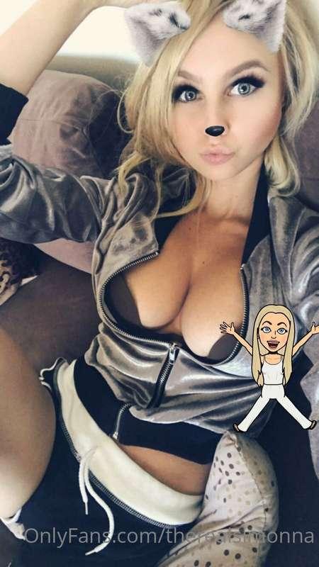 😎
