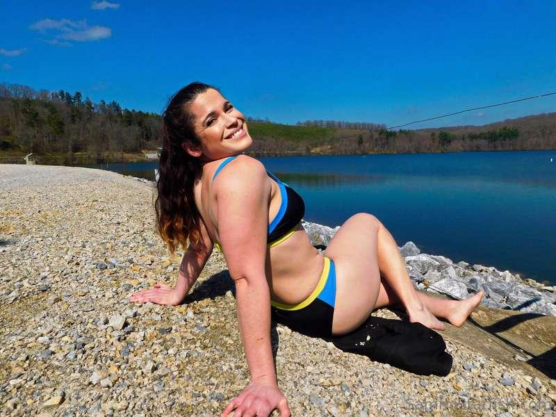 sammi-starfish image #37