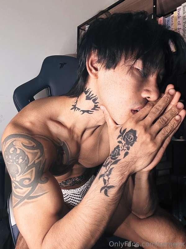 semenx image #11