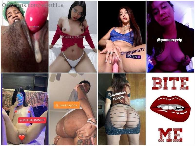 𝑴𝒚 𝒇𝒓𝒊𝒆𝒏𝒅𝒔 & 𝑰 𝒂𝒓𝒆 𝒍👀𝒌𝒊𝒏𝒈 𝒇𝒐𝒓 𝒂 𝒉𝒂𝒓𝒅 𝒄𝒐𝒄𝒌 𝒕𝒐 𝒄𝒖𝒎 𝒕𝒐☆💦 @splas..