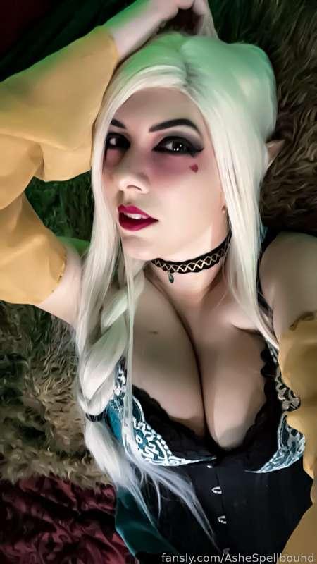ashespellbound image #20