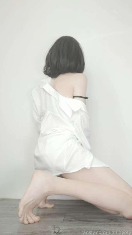 juahlovely image #3