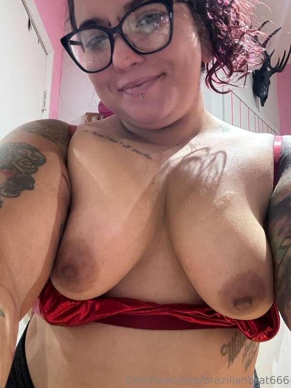 😊😊