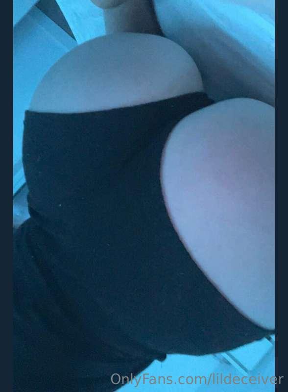 🍑