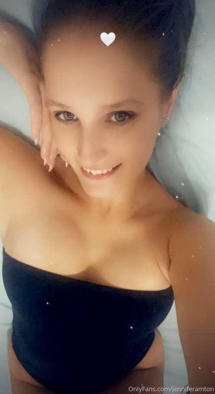 Have a nice evening guys 💋💋