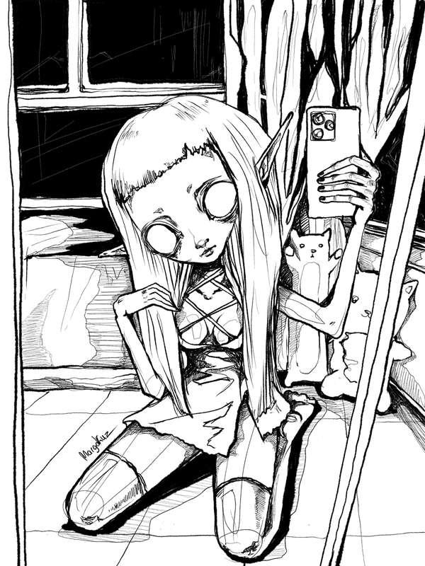 margokuz image #3