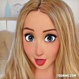 elouise_please