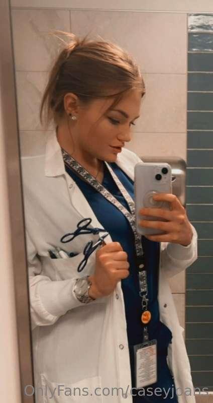 If I walked in, would you fuck me?