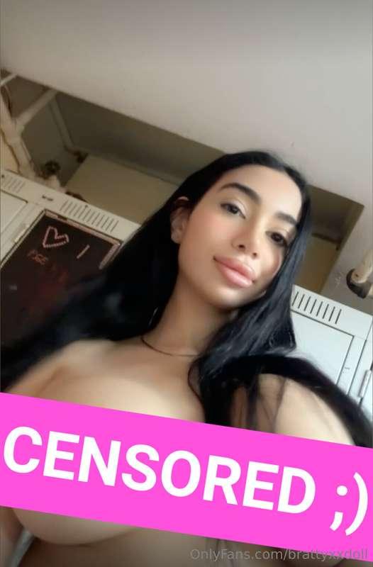 tip 12 for a bundle of my best titty vids 🍒😈