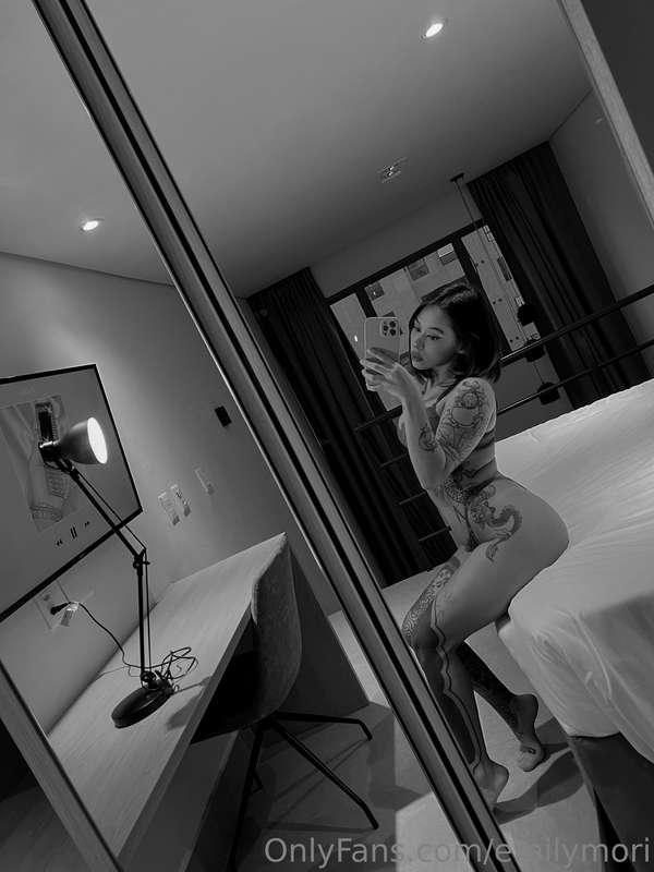 Black and White 🤍🖤