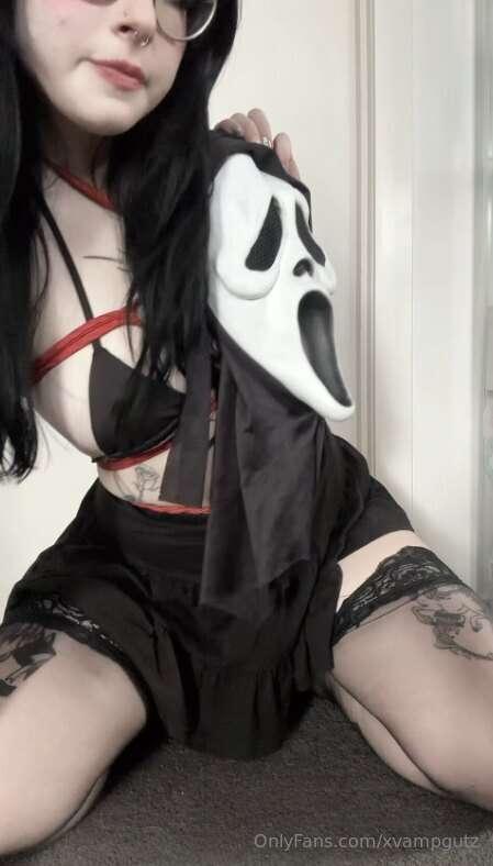 xvampgutz image #1