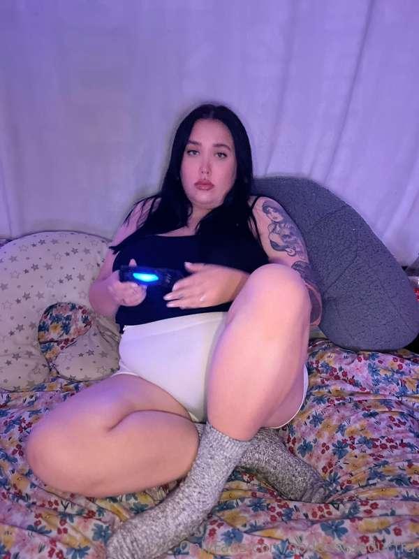 goddessseductra image #0
