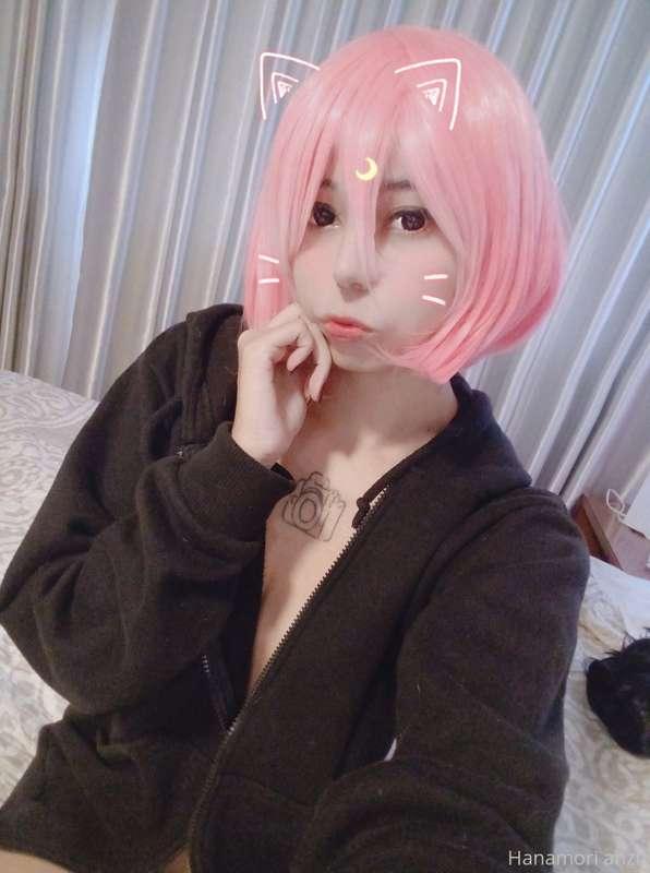 nyauri1 image #1