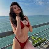 carolinefreyaaa
