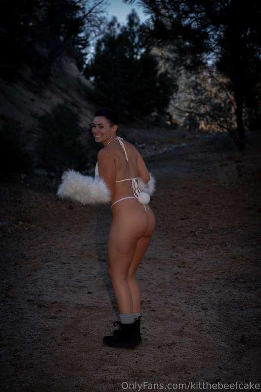 kitthebeefcake image #0