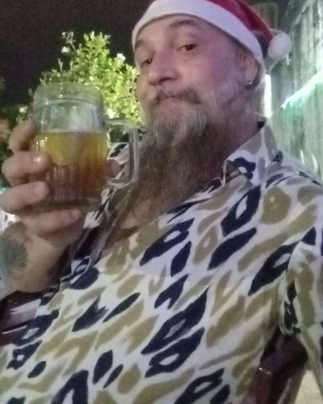 Merry Christmas guys