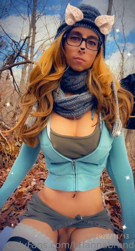 briannabrand image #1