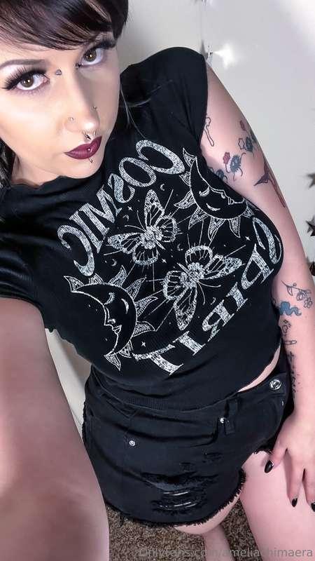 ameliachimaera image #0