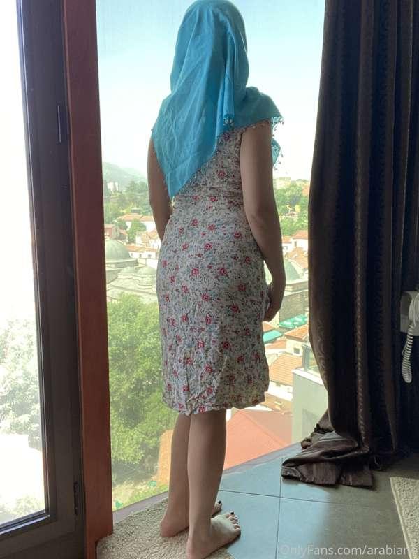 🌺