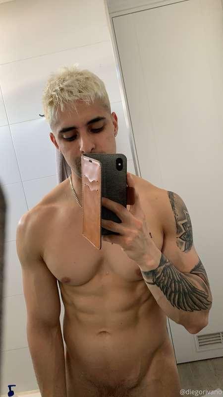 🚿🧽