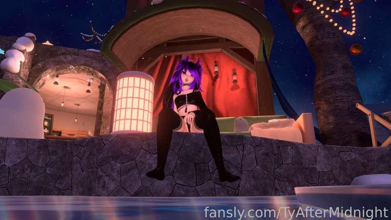 tyaftermidnight image #2