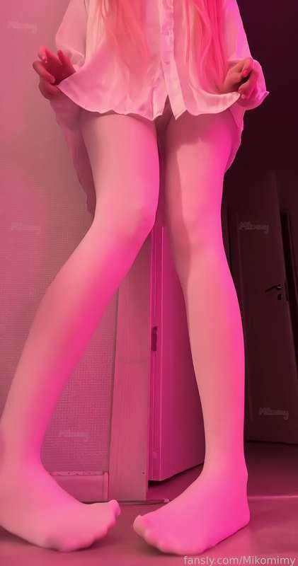 mikomimy image #8
