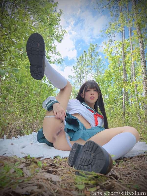 kittyxkum image #39