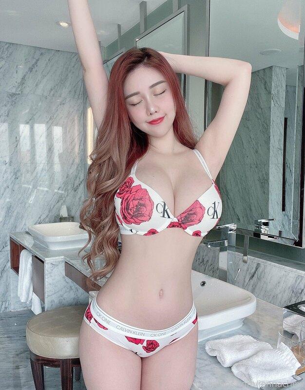 jennachew main image