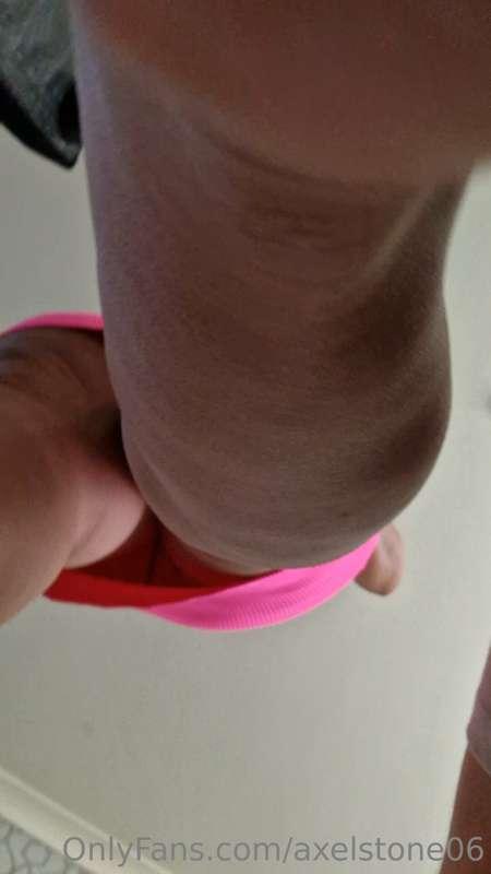 Phat ass oldest sis in law attempted upskirt