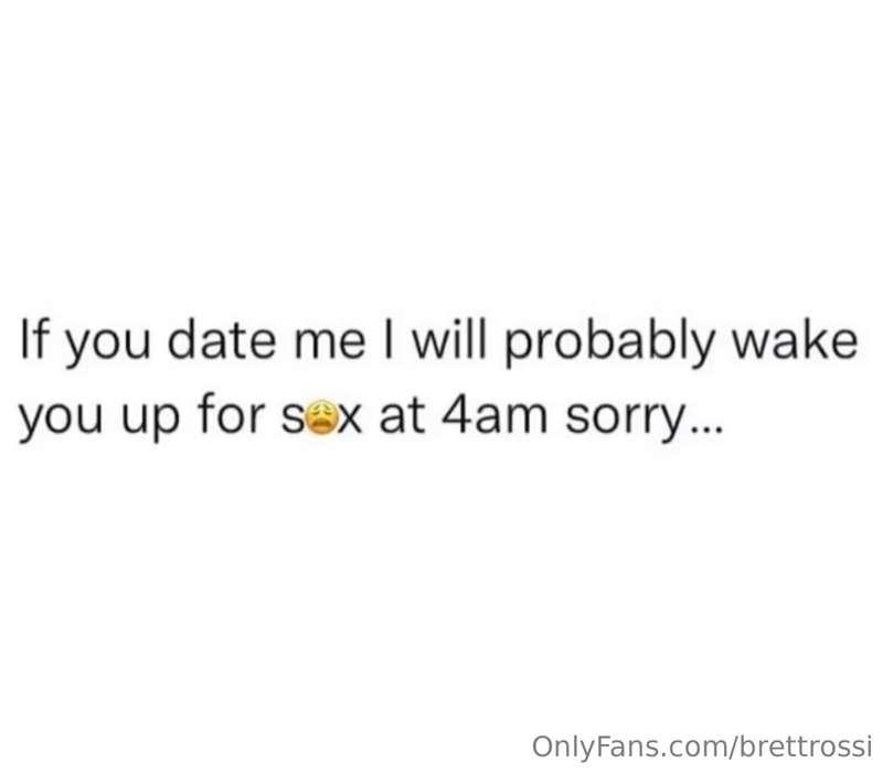 FYI