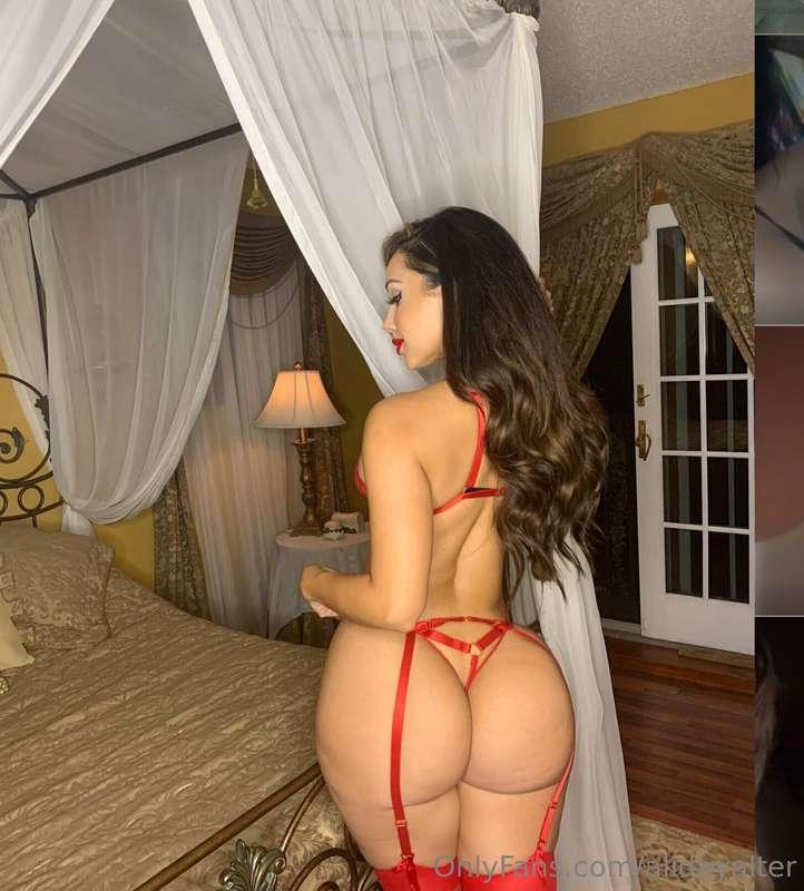 alidayalter image #2