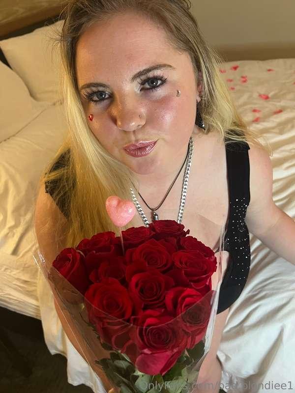 bad.blondiee1 image #3