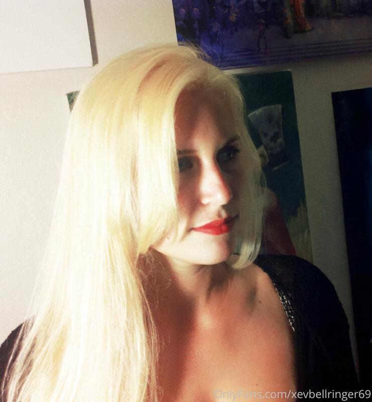 xevbellringer69 image #4
