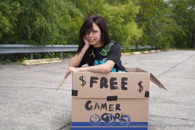 ssneepsnorps image #3