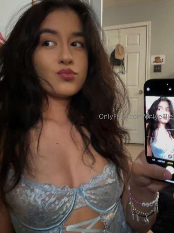 hope yall slept well 😌