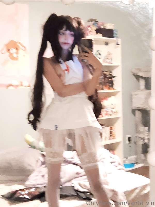 are you ready for your exam? ;)