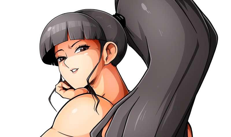 EVE Bonus Content