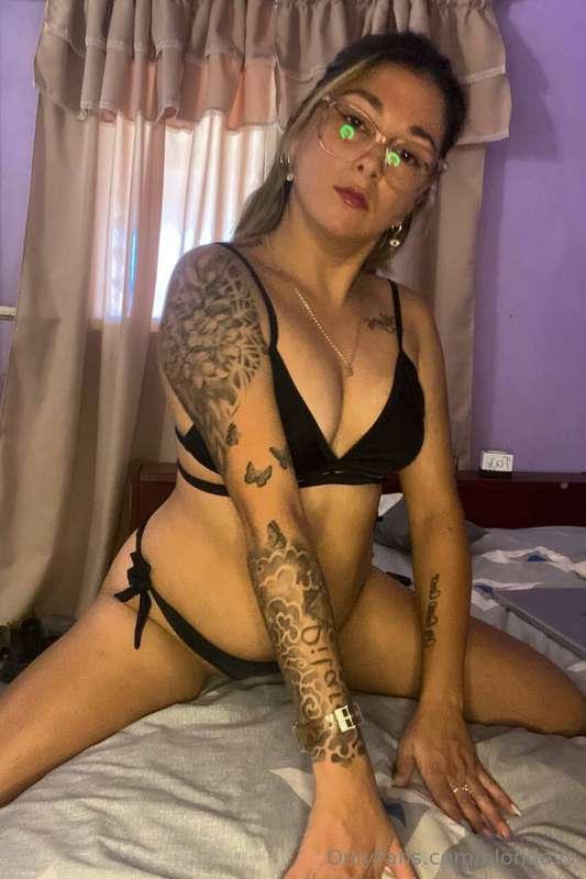 Vc 15% OFF. Sunday to have a good time? 🥵😈