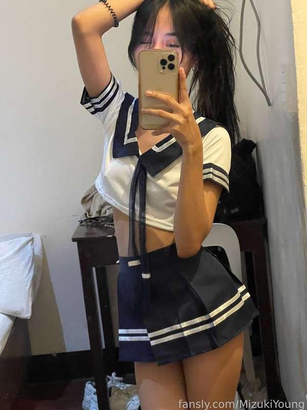 mizukiyoung image #11