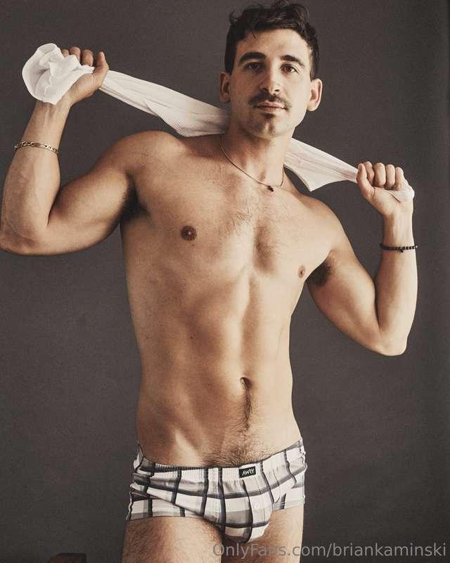 briankaminski image #4