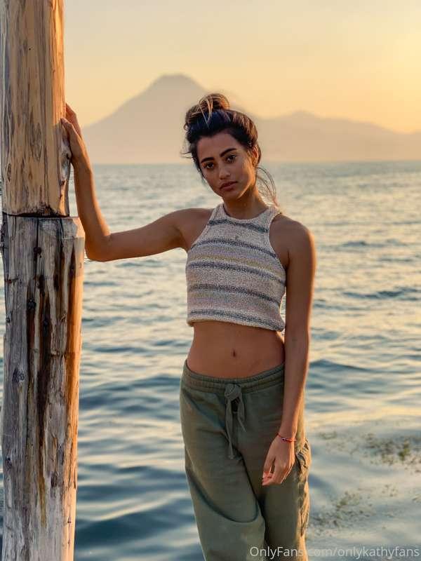 onlykathyfans main image