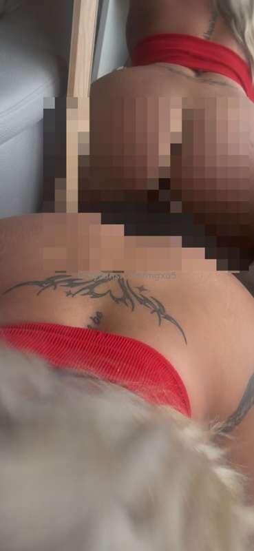 CHECK DMS FOR AN INSANE NEW BUNDLE OFFER 