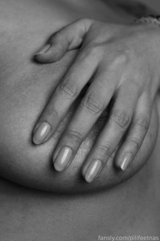 pilifeetnas image #6