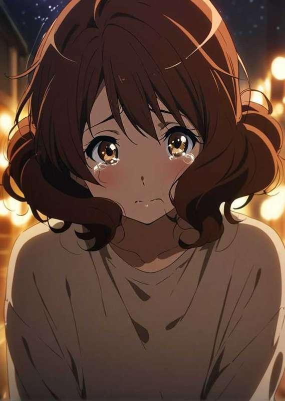 Kumiko Oumae, Sound! Euphonium